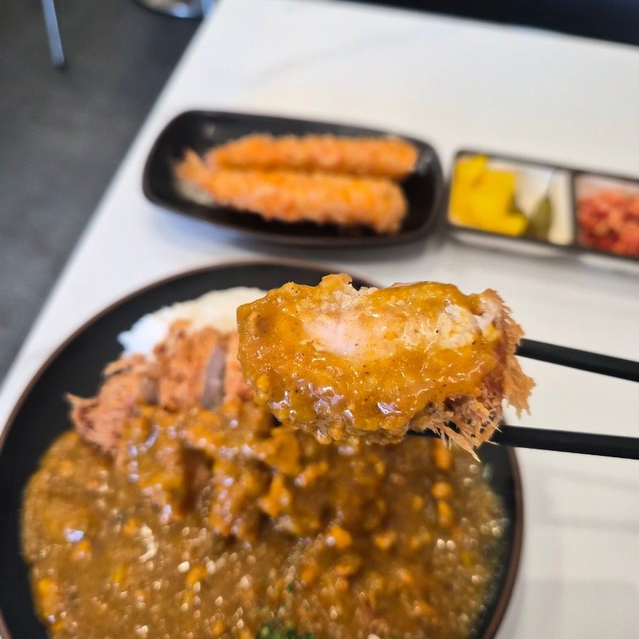 춘하추우동 사진 5