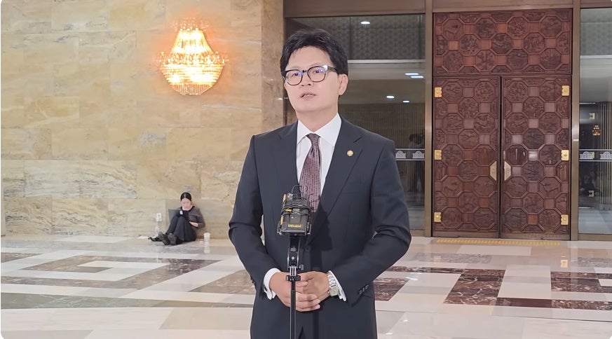 봉평메밀 막국수 사진 5