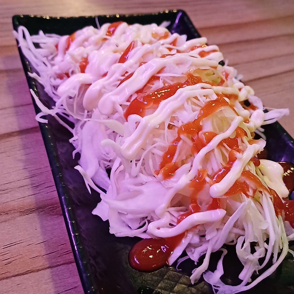 미스터왕파닭치킨 사진 6