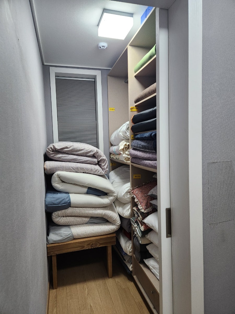 장령골펜션 사진 6