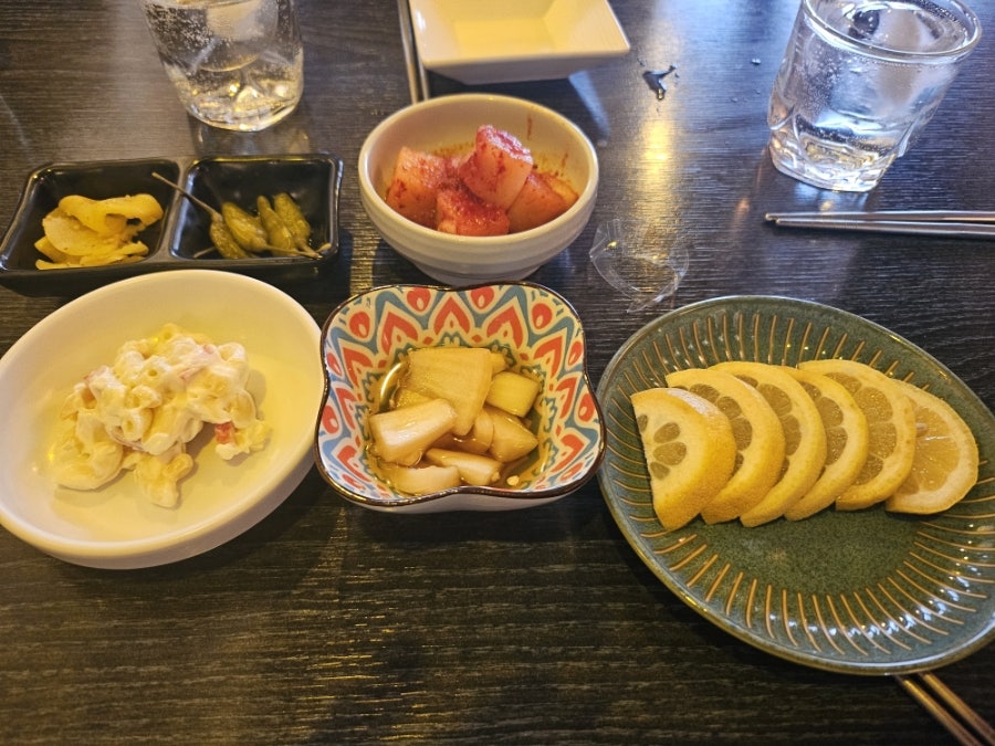 배씨상회 당리점 사진 6