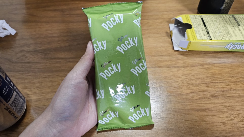 휘닉스파크 사진 5