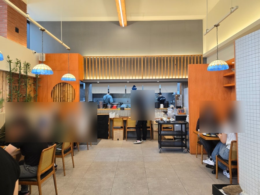 치히로 충주점 사진 6