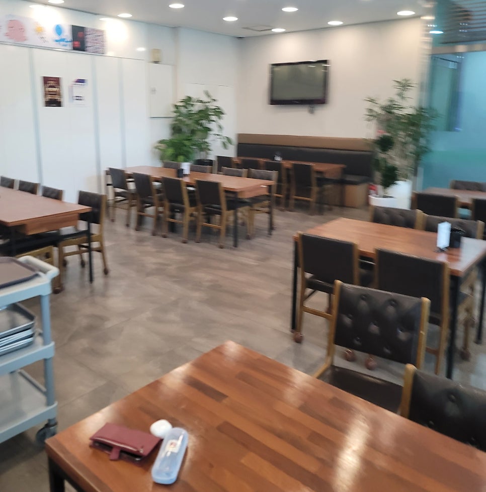 무교동유정낙지 잠실점 사진 3