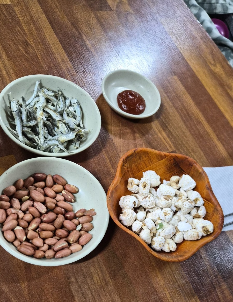 통닭집 사진 6