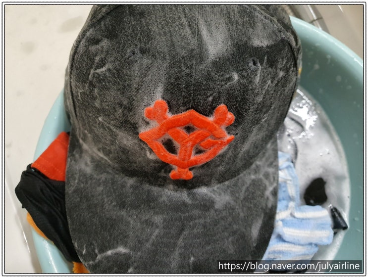 돱뿉씪 <b>MLB</b> 빞援щえ옄 뿬由 빞援ъ쓳썝븯怨 뿉 젚 紐⑥옄 吏곸젒... 
