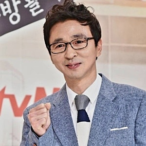 김국진 이윤성 만남부터 이별까지 비하인드 스토리 프로필 나이 과거 재조명