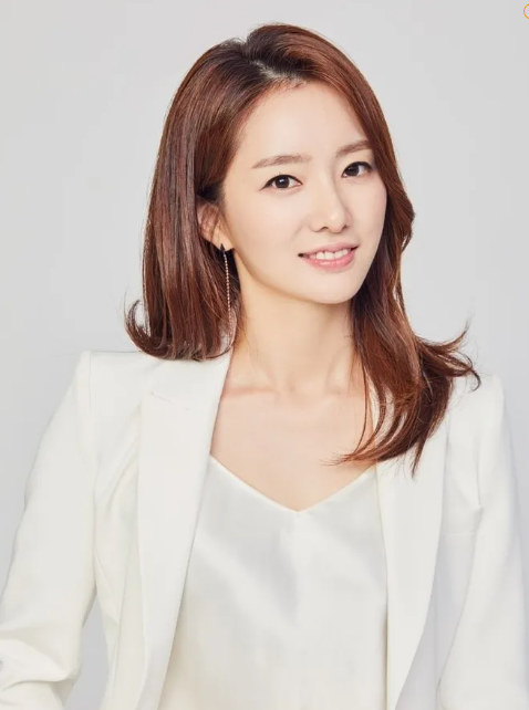 조수빈 아나운서 프로필 총정리｜나이·학력·KBS 뉴스9·남편·유튜브 근황