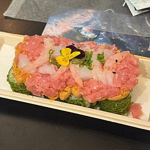 신세계 강남 지하 푸드코트 맛집 시아리 신세계백화점 강남점, 제철 해산물 맛집 메뉴 가격 ....