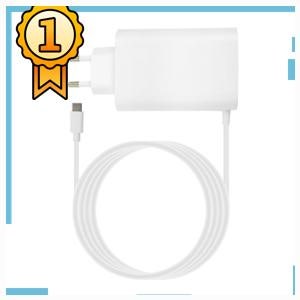 우월한 기술력 엘지 그램 올뉴그램 호환 충전기 USB C타입 65W PD 어댑터 추천 및 후기까지