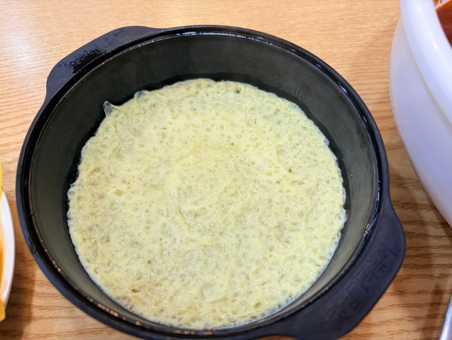 동대문엽기떡볶이 성남산성점 사진 4