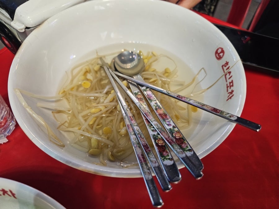한신포차 시흥대야점 사진 6