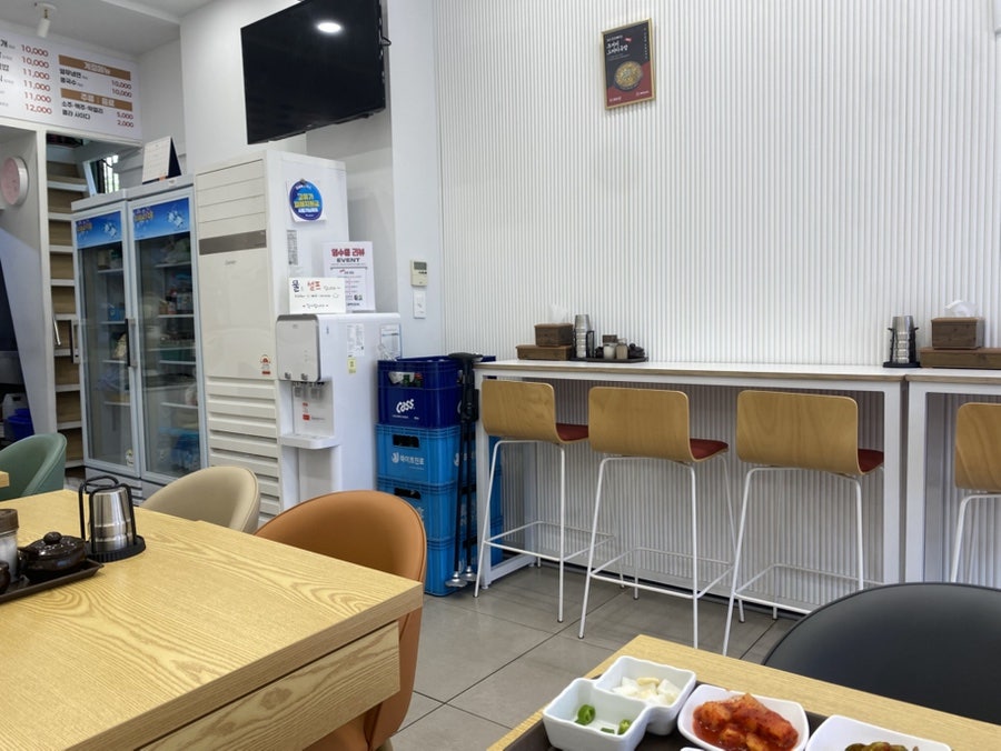 대박칠네 사진 6