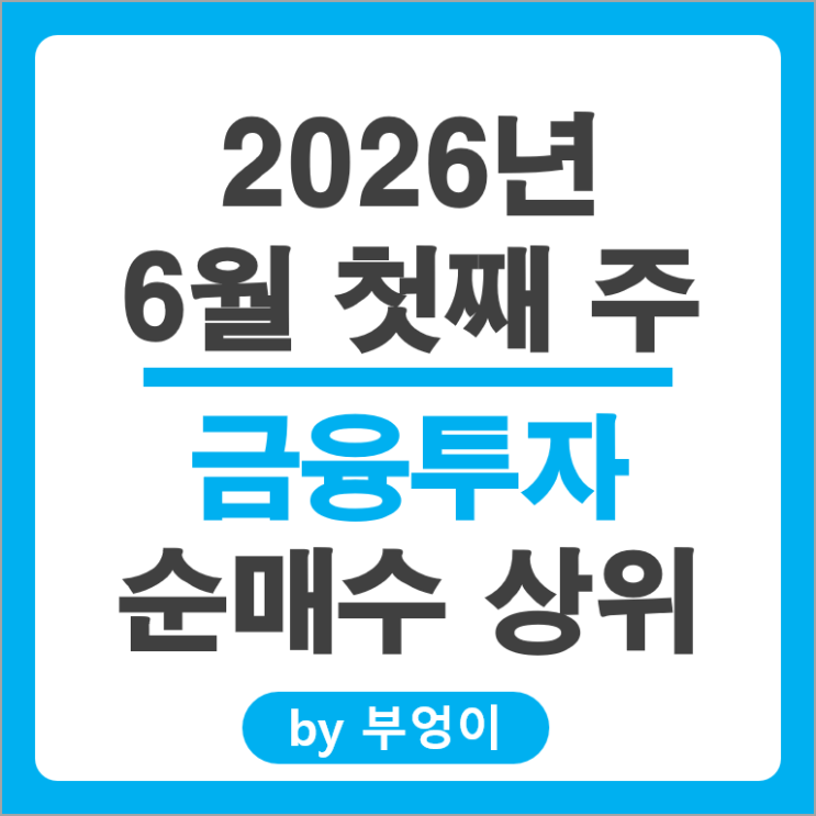 금투사 순매수 Top 3 : 삼성전자 삼성전기 LG이노텍 주가