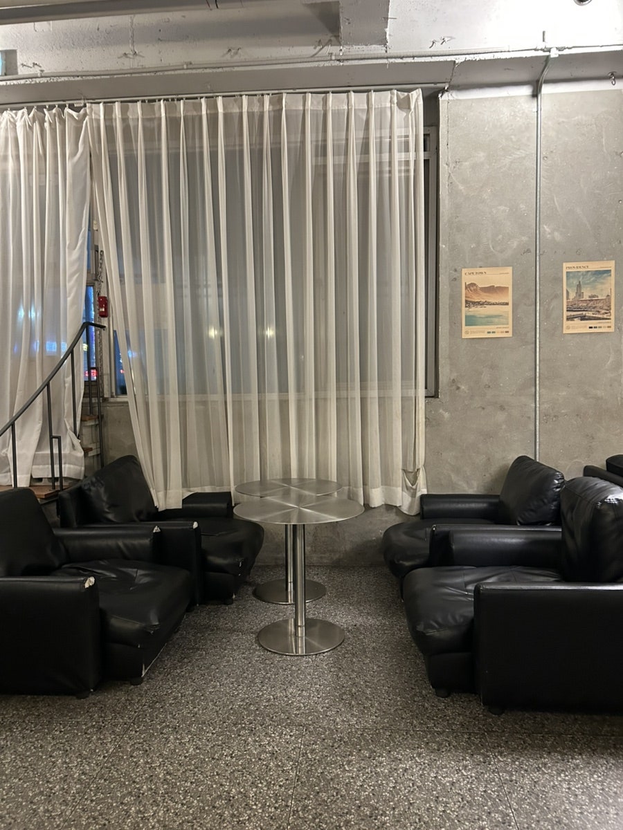 위캔디 사진 4