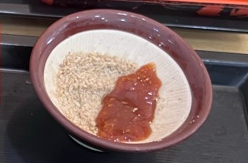 무샤무샤 사진 3