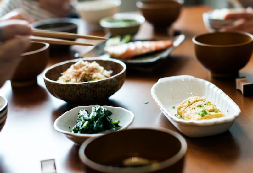 순복이네뚝배기 사진 4