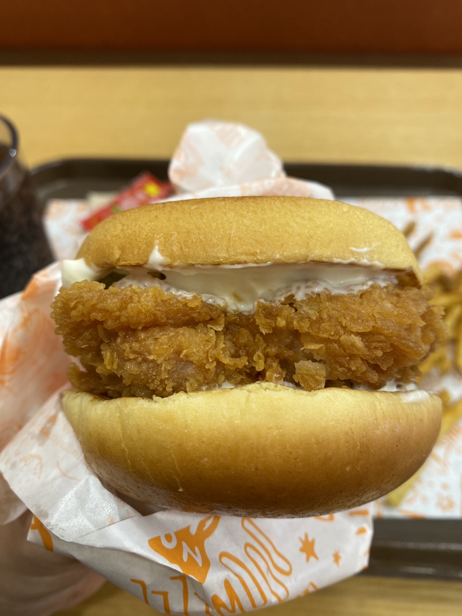 파파이스 안산중앙점 사진 5