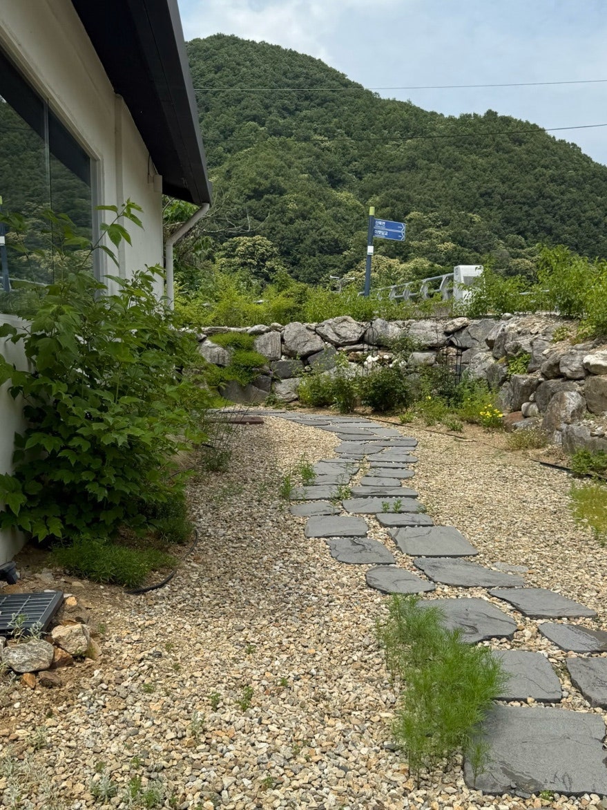 카페아치 사진 5