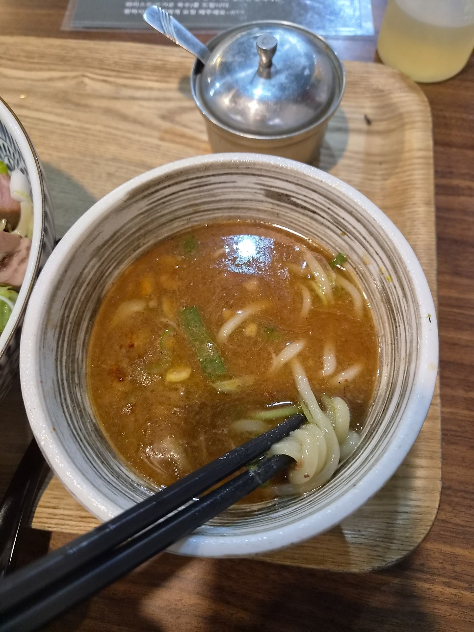 부탄츄 건대점 사진 6