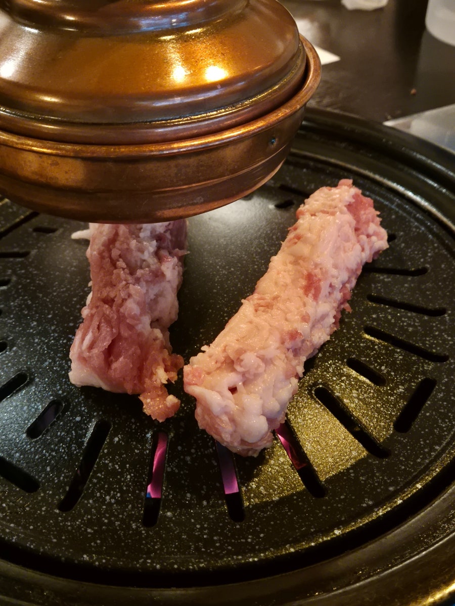 Radomaensyeon photo 3