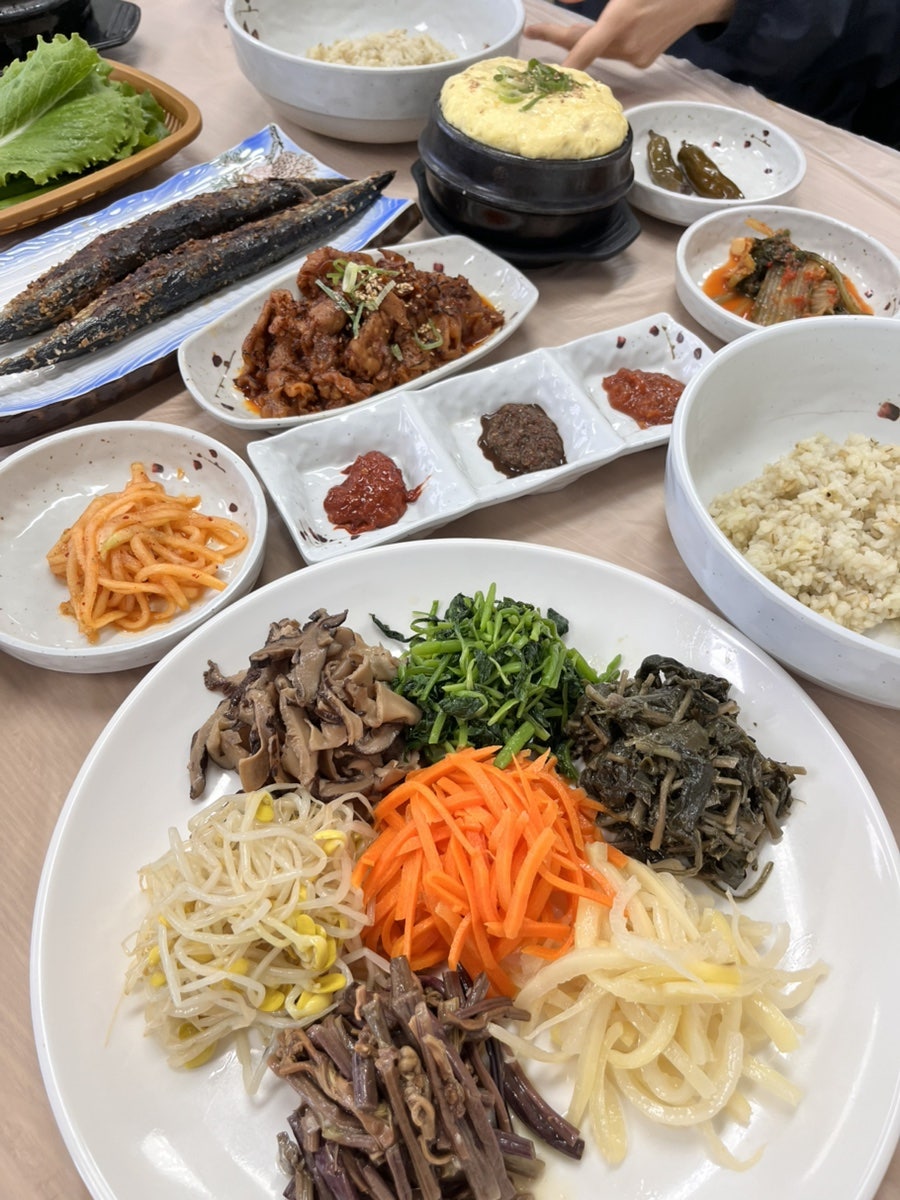 까바 사진 4