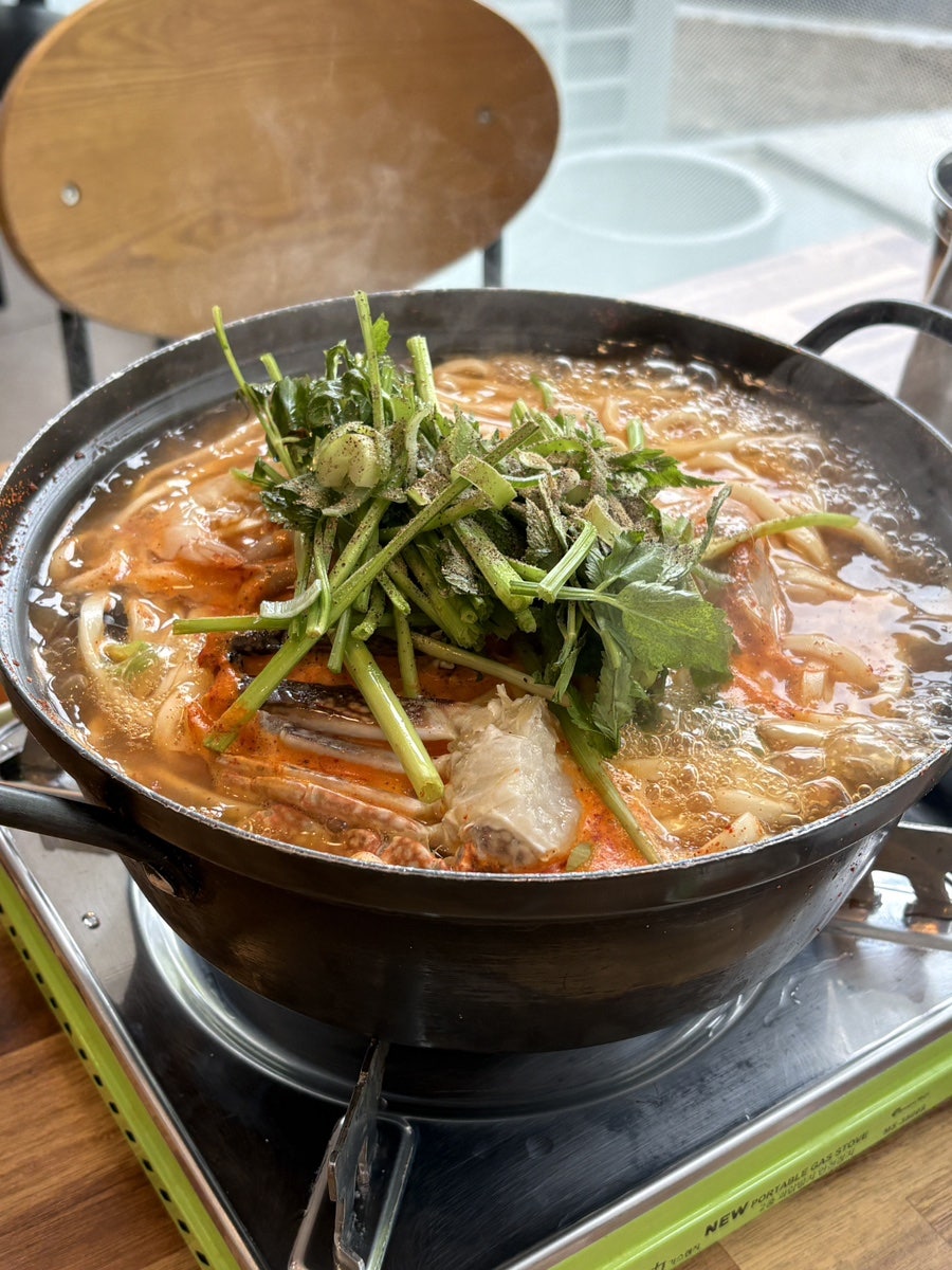 옛날전집 사진 1