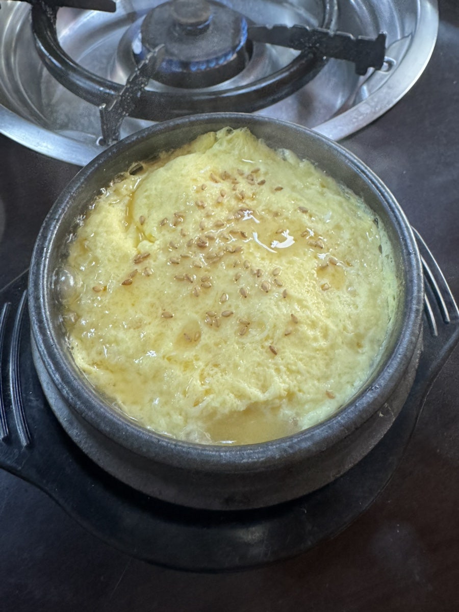 황소곱창한판구이 중동점 사진 5
