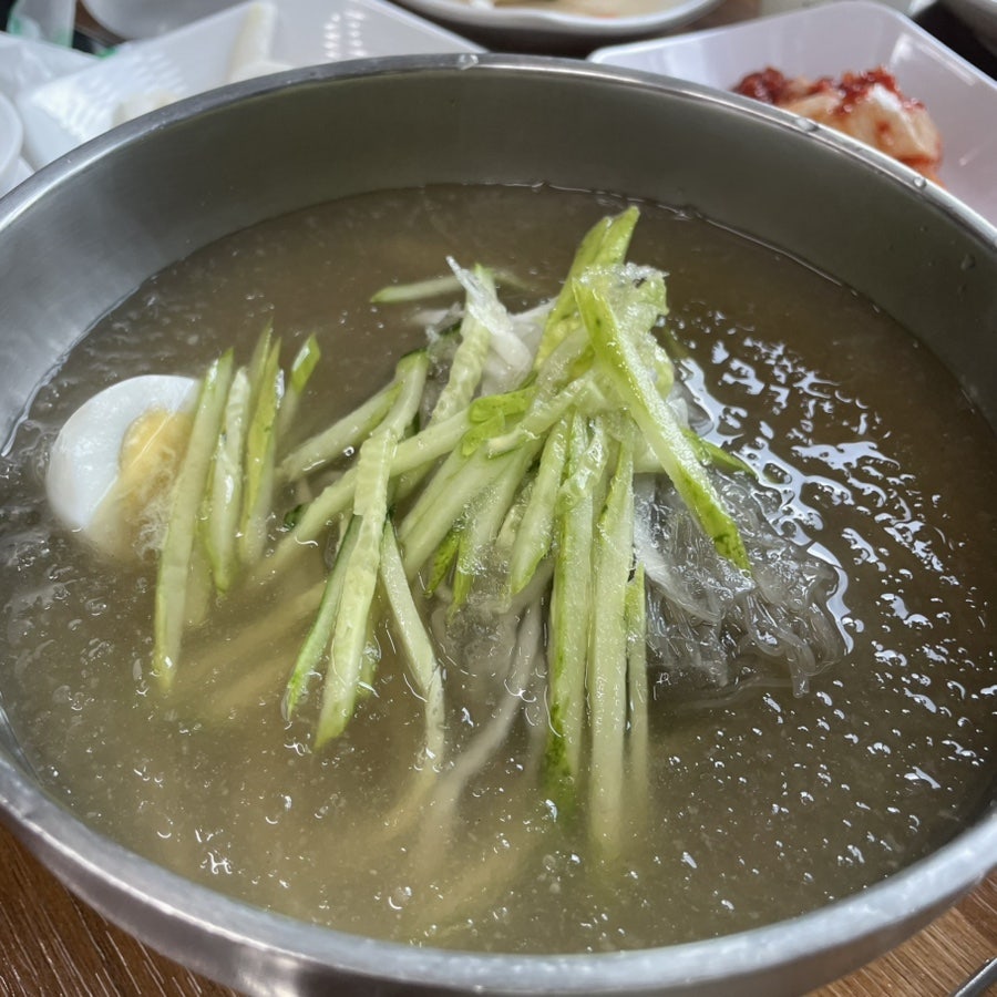 황박사수원왕갈비 사진 6