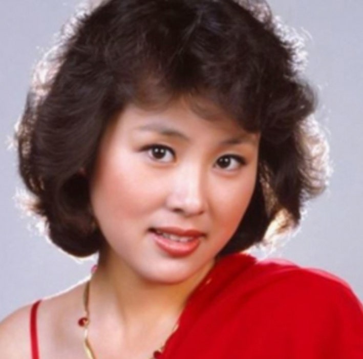 "나 좋다고 쫓아다니던 의사, 여동생과 결혼" 파혼에 암 투병까지 한 여배우
