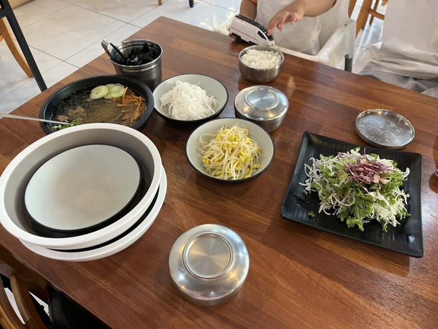 연정쭈꾸미 사진 4