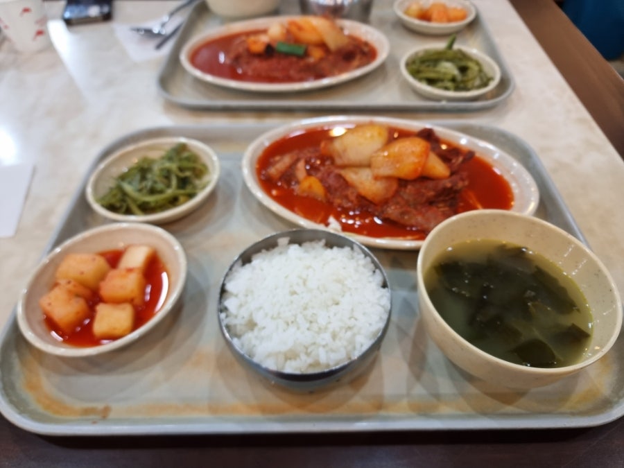 역삼동북어집 사진 3