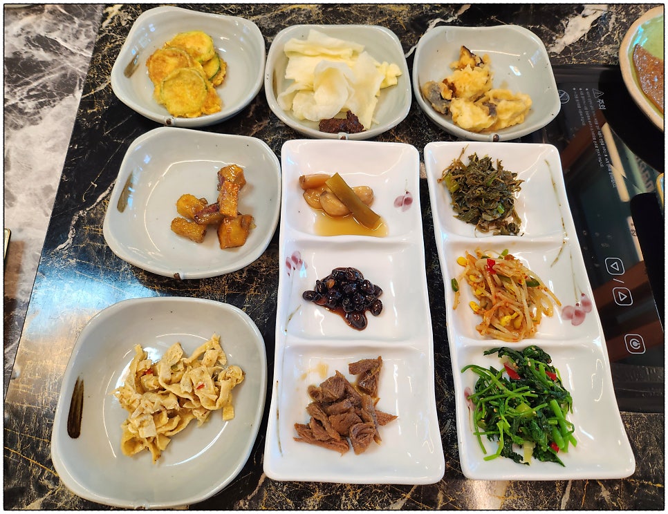 고바우고을 사진 5