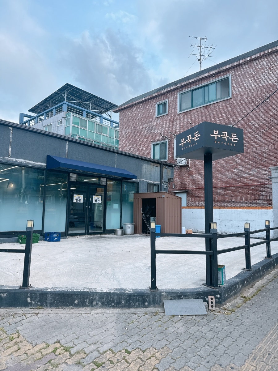 정고돈 사진 3