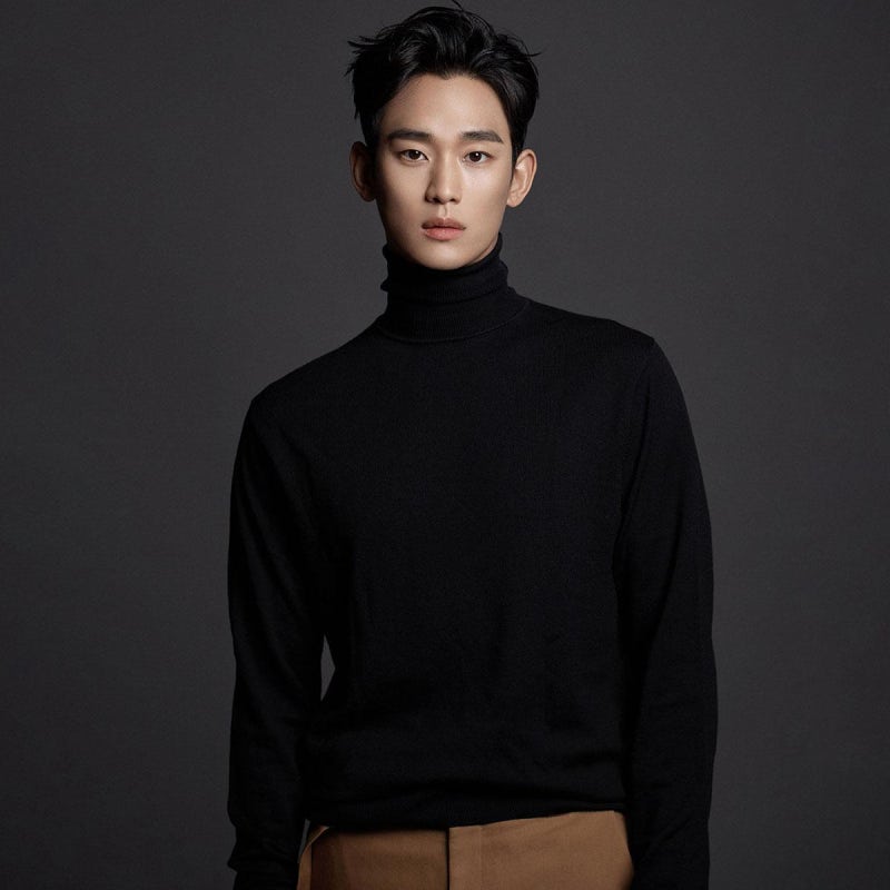 배우 김수현 프로필 총정리｜나이·키·학력·군대·소속사·대표작·최근 근황