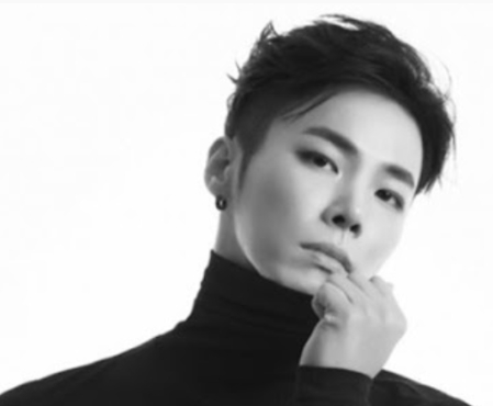 <b>가수 휘성</b> 사망 이유 (사인)와 케이윌이 전하는 휘성의 I am... 