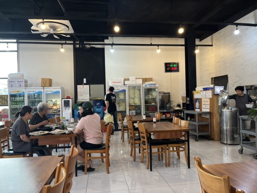 연정쭈꾸미 사진 2