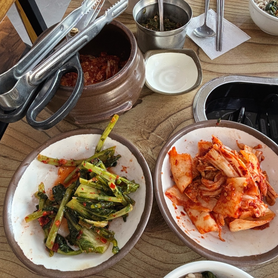 어머님칼국수 사진 4