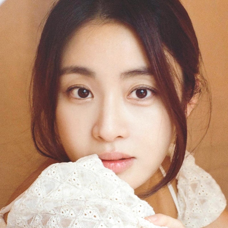 20kg 빼고 거북목 고쳤던 강소라...직접 꼽은 돈 안아까운 피부 시술