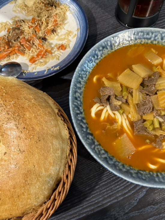 카이사르 카이나르 사진 2