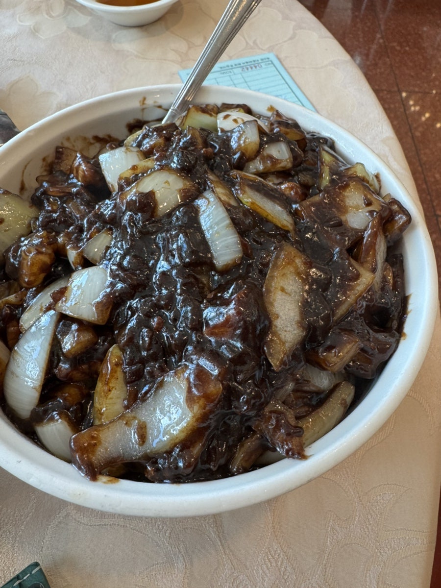 홍보석 사진 4