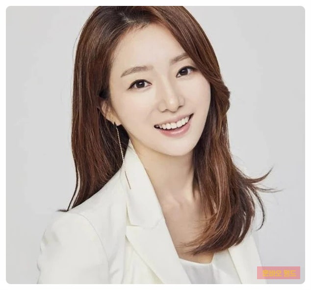 <b>조수빈</b> 전 <b>아나운서</b>까지 분노한 선관위 논란, 투표용지 부족... 