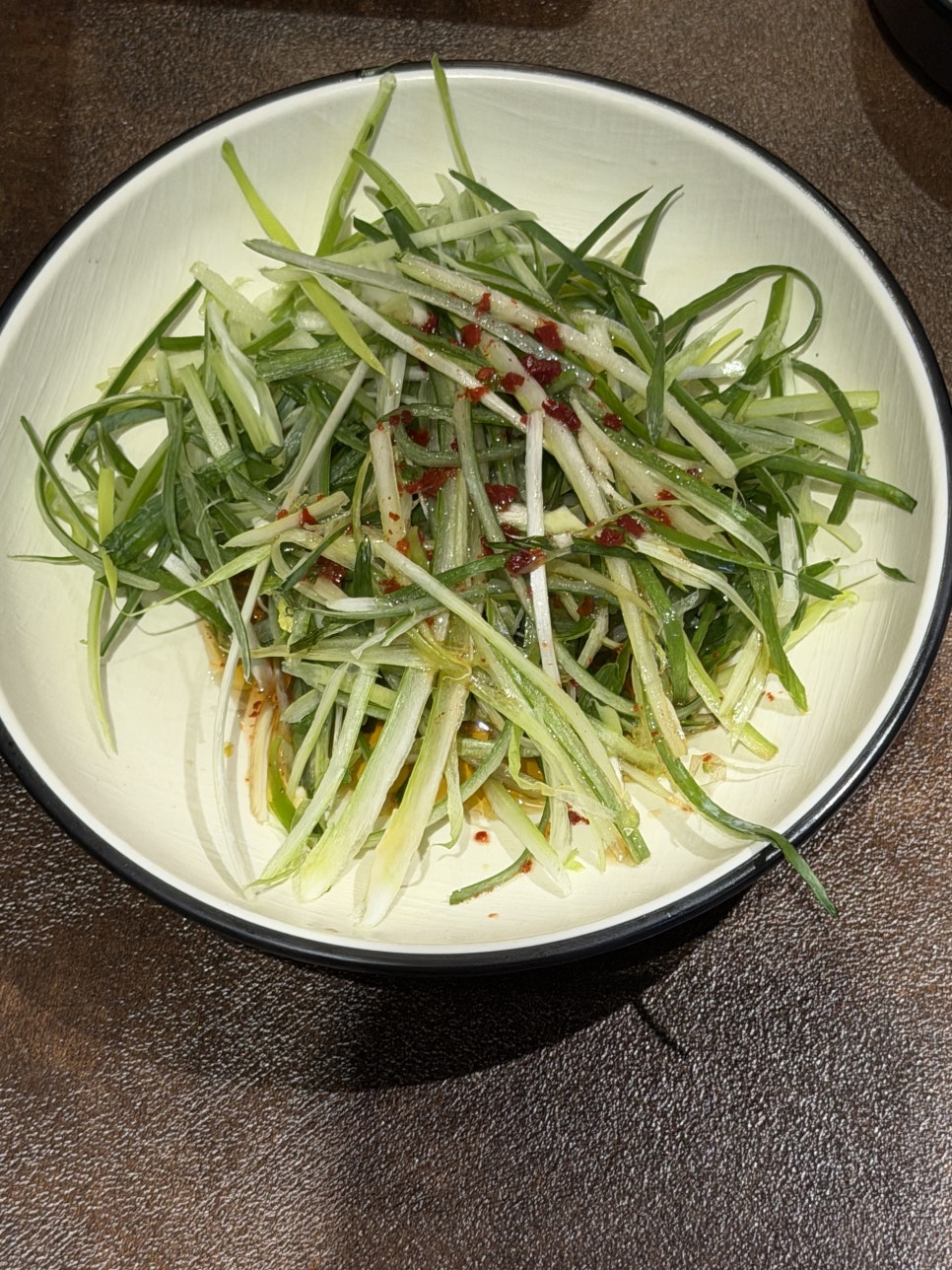 Deokeundonggogitjip photo 6