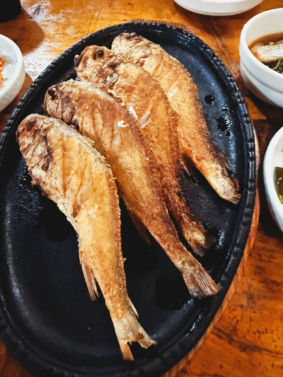 선비고을 사진 4
