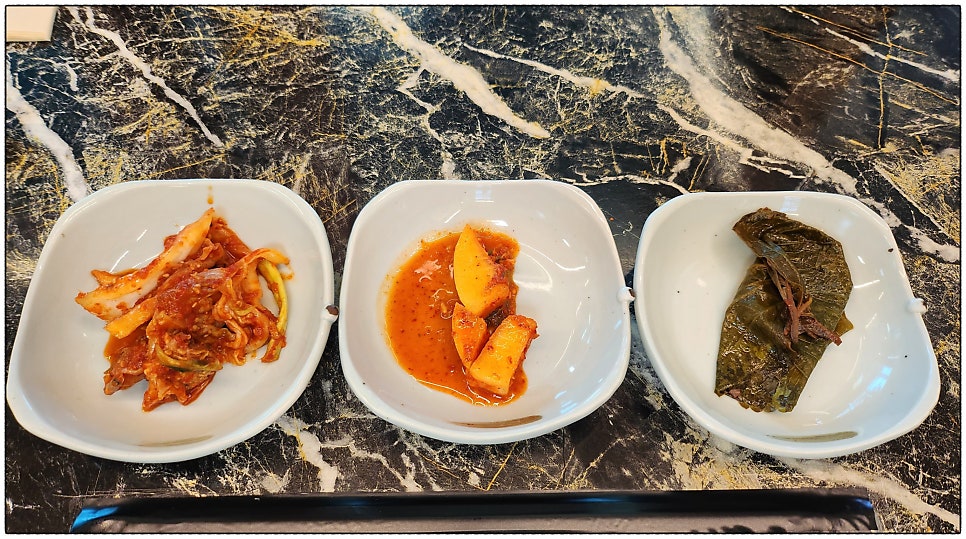 고바우고을 사진 6