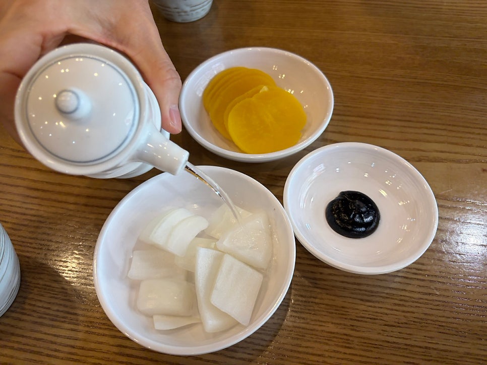 북회원 사진 6