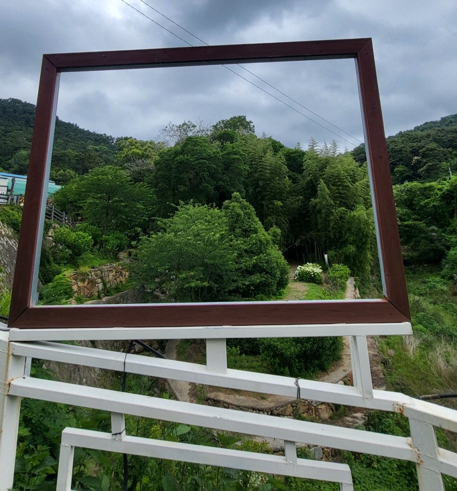 김가네대동국수 사진 4