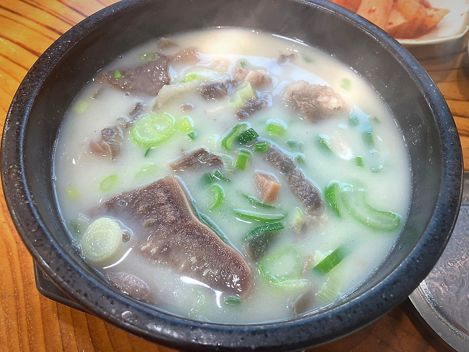 옥돌정 사진 4