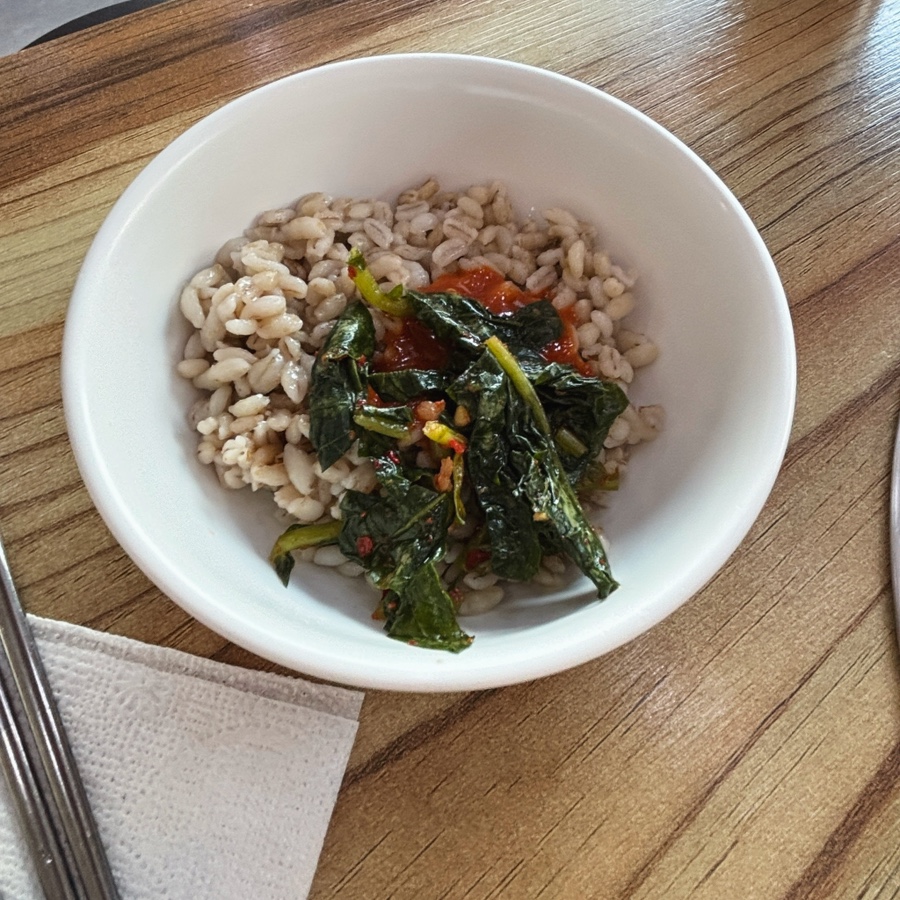 어머님칼국수 사진 6