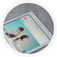 아이패드 5세대 출시일 실사용 중고태블릿 현재는?